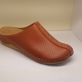 دمپایی-مدل-لاله-101