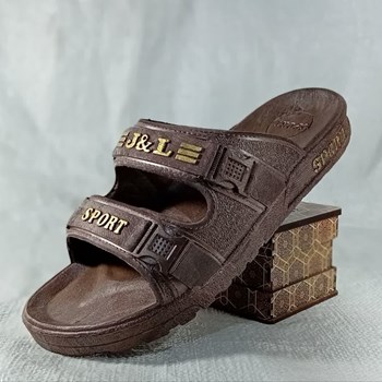 مدل-دمپایی-مردانه-کاوه