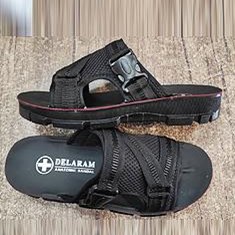 صندل-آرش-دلارام