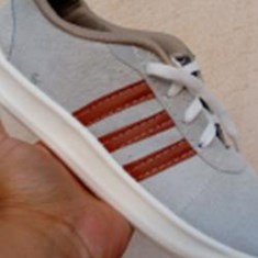 اسپرتکس-چرم