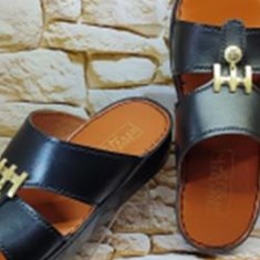 المطراش-بحرینی