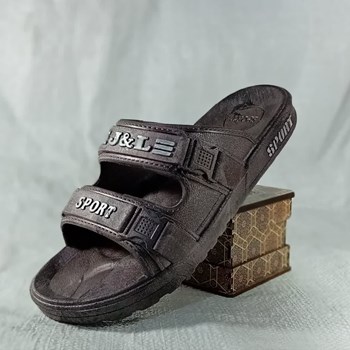 مدل-دمپایی-مردانه-کاوه