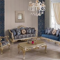 Blue-steel-furniture