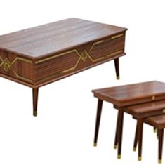 Asali-and-Jelombli-table-set-001