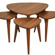 Asali-and-Jelombli-table-set-003