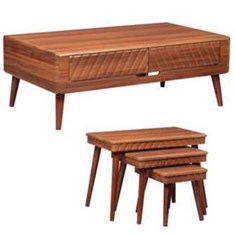 Asali-and-Jelombli-table-set-002