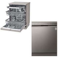 ماشین-ظرفشویی-ال-جی-DF325FPS