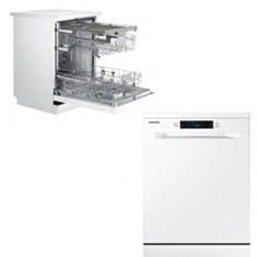 ماشین-ظرفشویی-سامسونگ-DW60M5070FW