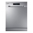 ماشین-ظرفشویی-سامسونگ-DW60M5070FS