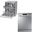 ماشین-ظرفشویی-ال-جی-DFB512FP