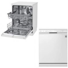 ماشین-ظرفشویی-ال-جی-DFB512FW