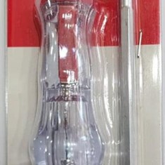 فازمتر-رونیکسRH-2727