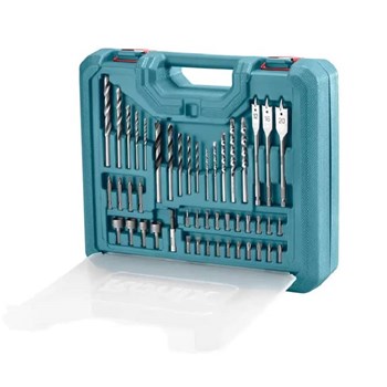 دریل-0005رونیکس