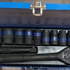 جعبه-بکس-سه-چهارم-باس-12تکه