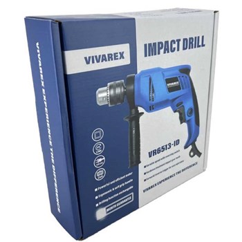 دریل-چکشی-دو-کاره-رونیکسRonix