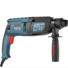 دریل-بتن-کن-3-کیلویی-چهار-شیارSDS-Plus