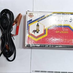 پمپ-گازوییل-کش-zeko-مدلop-zk005-12ولت