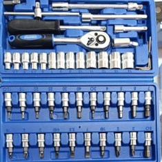 جعبه-بکس-46تکه-باس