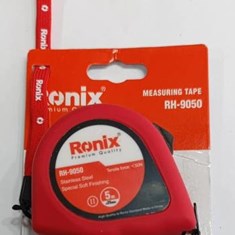 متر-رونیکس-RH-9050-5متری