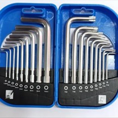 آچار-ال-و-ستاره-نوا-nova-118918تکه