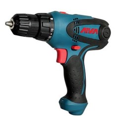 پیچ-گوشتی-برقی-5350