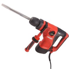 بتن-کن-1350وات-D3548