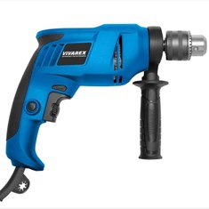 دریل-چکشی-دو-کاره-رونیکسRonix