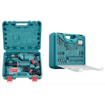 دریل-0005رونیکس