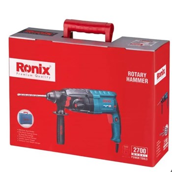 دریل-بتن-کن-3-کیلویی-چهار-شیارSDS-Plus