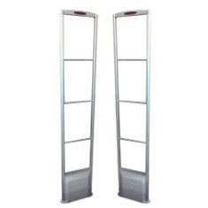 گیتفروشگاهی-SHOP-GUARD