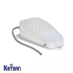 پدال-اعلام-سرقت-با-سیم-فایروال