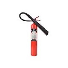 کپسول-اتش-نشانی-دژ-CO2چهار-کیلویی-دژ