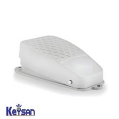 پدال-اعلام-سرقت-بی-سیم-فایروال