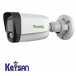 دوربین-مداربسته-تحت-شبکه-تیاندی-TC-C34QNSpecI3-E-Y-4mm-V5-0
