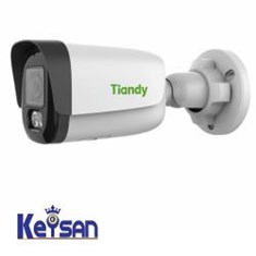 دوربین-مداربسته-تحت-شبکه-تیاندی-TC-C34QNSpecI3-E-Y-4mm-V5-0