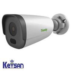 دوربین-مداربسته-تحت-شبکه-تیاندی-TC-C34GSSpecI5-E-Y-C-2-8mm-V4-0