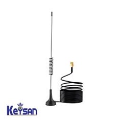 آنتن-GSM-فایروال