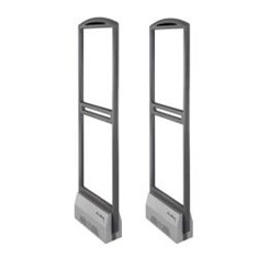 گیت-فروشگاهی-PRO-MAچوبی