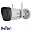 دوربین-مداربسته-تحت-شبکه-تیاندی-TC-C32WNSpecI5-Y-WIFI-4mm-V4-0