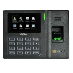 دستگاه-حضور-و-غیاب-اثر-انگشتی