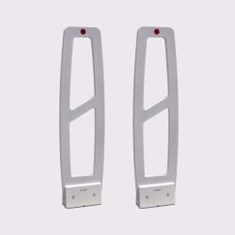 گیت-فروشگاهی-دو-آنتن-AM-پهن-ELF-با-بورد-DUAL