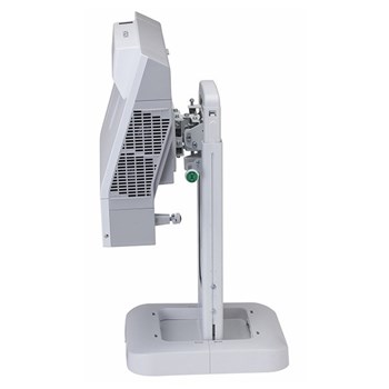 ویدیو-پروژکتور-هیتاچی-CP-AW2505WN