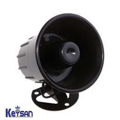 آژیر-باسیم-تک-صدا-فایروال