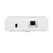 دیتا-ویدئو-پروژکتور-هیتاچی-مدل-CP-AW2505-ا-HITACHI-CP-AW2505-Data-Video-Projector