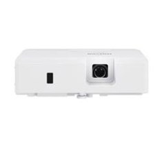 دیتا-ویدئو-پروژکتور-هیتاچی-مدل-CP-AW2505-ا-HITACHI-CP-AW2505-Data-Video-Projector