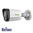 دوربین-مداربسته-تحت-شبکه-تیاندی-TC-C32WPSpecI5W-E-Y-M-2-8mm-V4-2