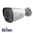 دوربین-مداربسته-تحت-شبکه-تیاندی-TC-C32GNSpecI5-E-Y-C-2-8mm-V4-1