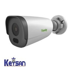 دوربین-مداربسته-تحت-شبکه-تیاندی-TC-C32GNSpecI5-E-Y-C-2-8mm-V4-1