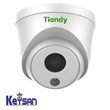 دوربین-مداربسته-تحت-شبکه-تیاندی-TC-C34HSSpecI3-E-Y-C-2-8mm-V4-0