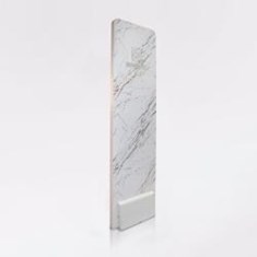 گیت-فروشگاهی-اسپینر-تک-آنتن-AM-پهن